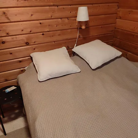 Suomunkutsu 2 * Suomutunturi