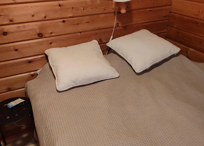 Suomunkutsu 2 * Suomutunturi