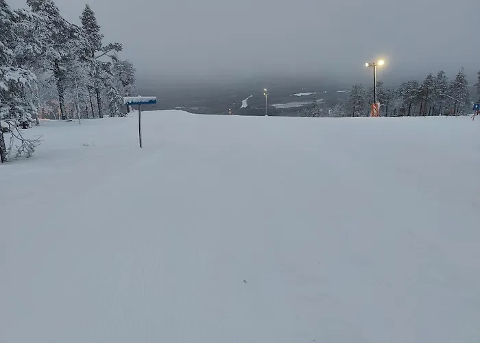 Nyaraló Suomunkutsu 2 *